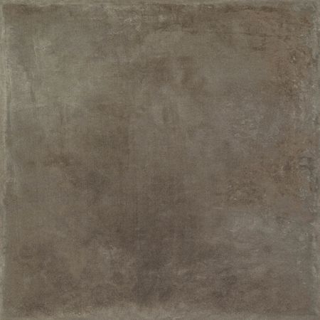 Керамогранит Coliseum Gres Expo dark 600х600х9 мм (3 шт.=1,08 кв.м)