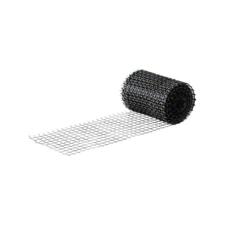 Сетка кладочная базальтовая 25х25 мм 50/50 кН/м 0,3х50 м рулон сергей федорович афанасьев проблема истины в гражданском судопроизводстве