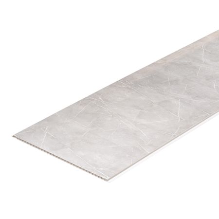 Панель ПВХ 250х2600х5 мм Stella бесшовная термопечать тротти 0,65 кв.м