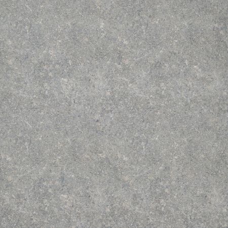 Керамогранит ProGres Chantilly Cemento синий 450x450x8 мм (6 шт.=1,215 кв.м)