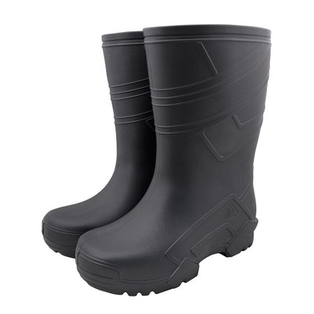 Сапоги EVA мужские размер 42-43 темно-серые / темно-зеленые Викинг (СП-400) александр владимирович мазин викинг вождь викингов