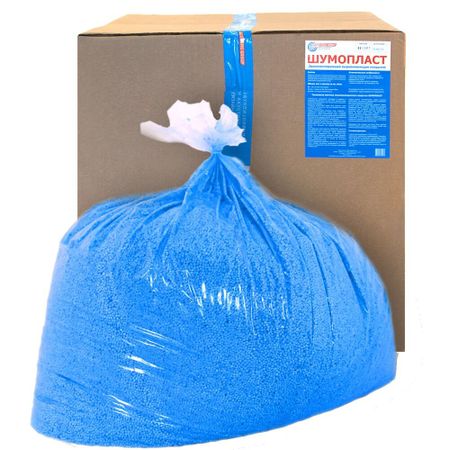 Покрытие звукоизоляционное Шумопласт людмила петровна зарубина защита зданий сооружений и конструкций от огня и шума материалы технологии инструменты и оборудование