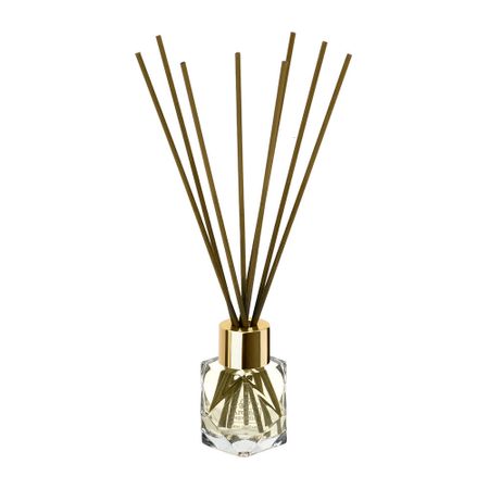 Аромадиффузор с палочками Aroma Republic №62 Honey pear 30 мл the marvellous republic of komi удивительная республика коми