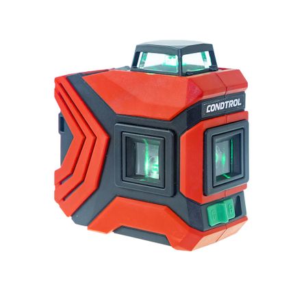 Нивелир лазерный Condtrol GFX360 (1-2-221) с магнитным креплением последние достижения в лечении колоректального рака