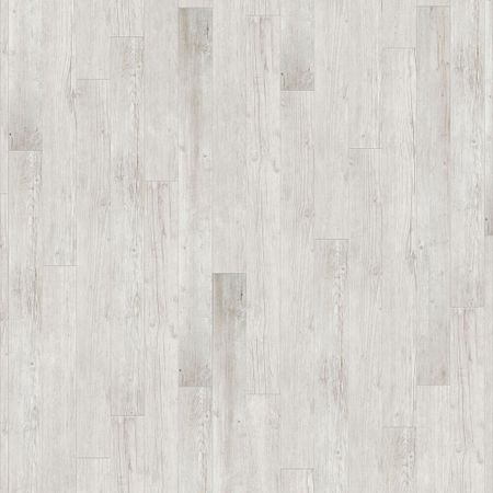 Ламинат 33 класс Tarkett Gallery моне 0,749 кв.м 12 мм с фаской влагостойкий