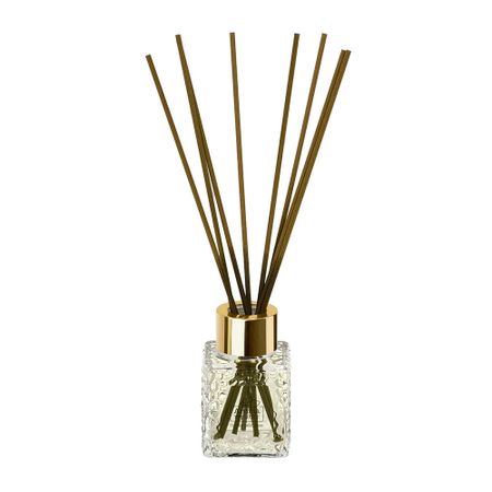 Аромадиффузор с палочками Aroma Republic №68 Citrus melody 50 мл the marvellous republic of komi удивительная республика коми