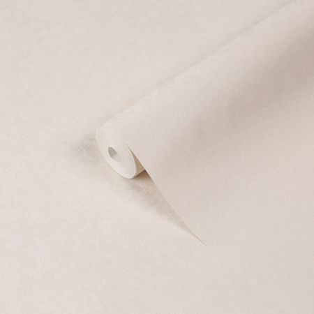 Обои компакт-винил на бумажной основе Elysium Эстель 47910 (0,53х10,05 м)