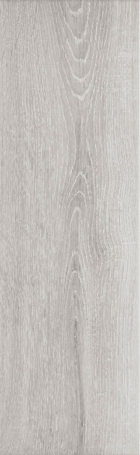 Керамогранит Cersanit Yasmin серый 598х185х7,5 мм (11 шт.=1,216 кв.м)