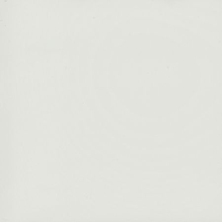 Керамогранит Lavelly Monocrоmo белый 420x420x8 мм (9 шт.=1,587 кв.м)