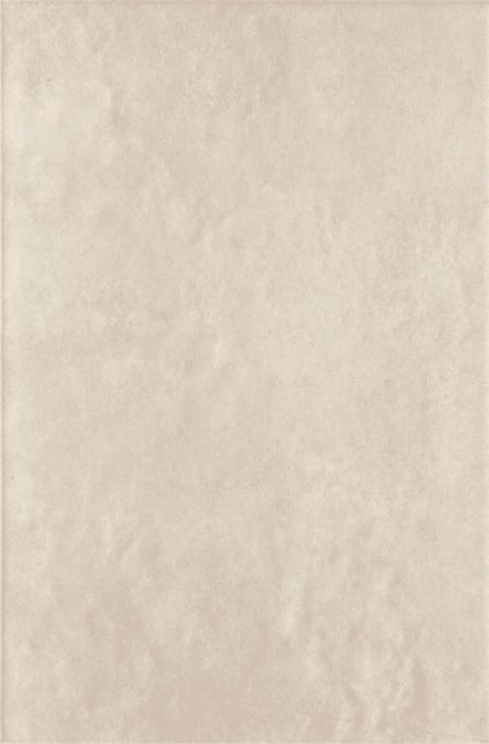 Плитка облицовочная Нефрит Троя бежевая 300x200x7 мм (20 шт.=1,2 кв.м)