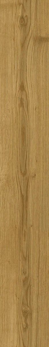 Ламинат 34 класс Norland Elegant Strong дуб фанэн 1,6909 кв.м 12 мм влагостойкий с фаской вячеслав борисович перепелица о чем думают чехи 1218 фактов от кнедликов до альфонса мухи