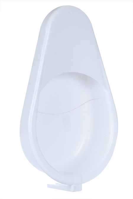 Судно подкладное Ладья