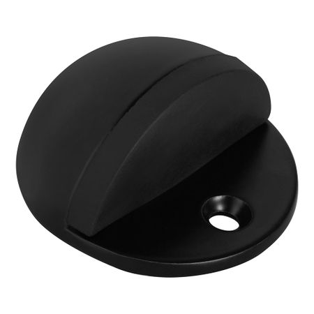 Упор дверной Punto черный владимир вячеславович малявин ы в тумане вглядываясь в азию