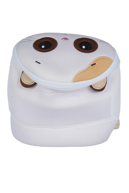 Рюкзак Budi Basa Li-li baby