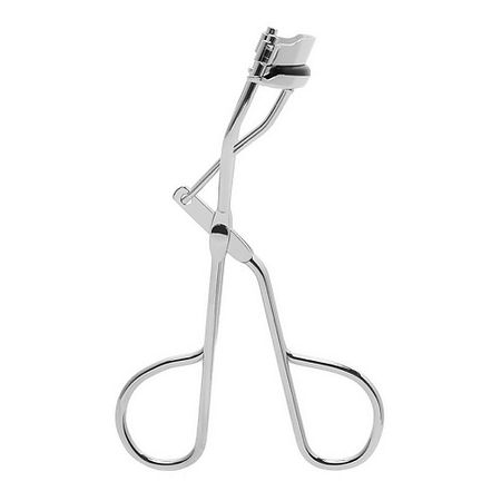 Зажим для маникюра KAIZER Зажим для ресниц сша американский платон plato 170 зажим wishful diy электронные диагональные плоскогубцы боковые кусачки кусачки для резки проволоки