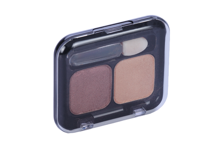 Тени д/век Елена компакт (набор № 9) Сияющий сатин капучино/золотисто-бежевый елена качка женщина с граблями