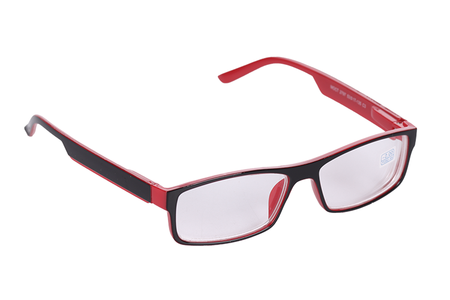 Очки Moct пластик (диоптрия -2,0), (2797)