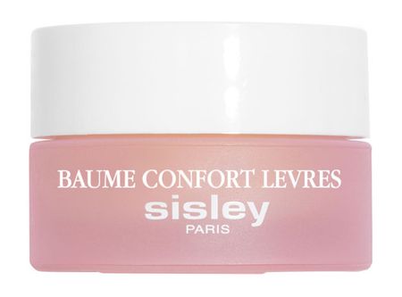 Sisley Nutritive Lip Balm 1 шт леденец торт топпер творческий сладкий фотофон дети мальчик девочка один 1 й торт декор с днем рождения мороженое