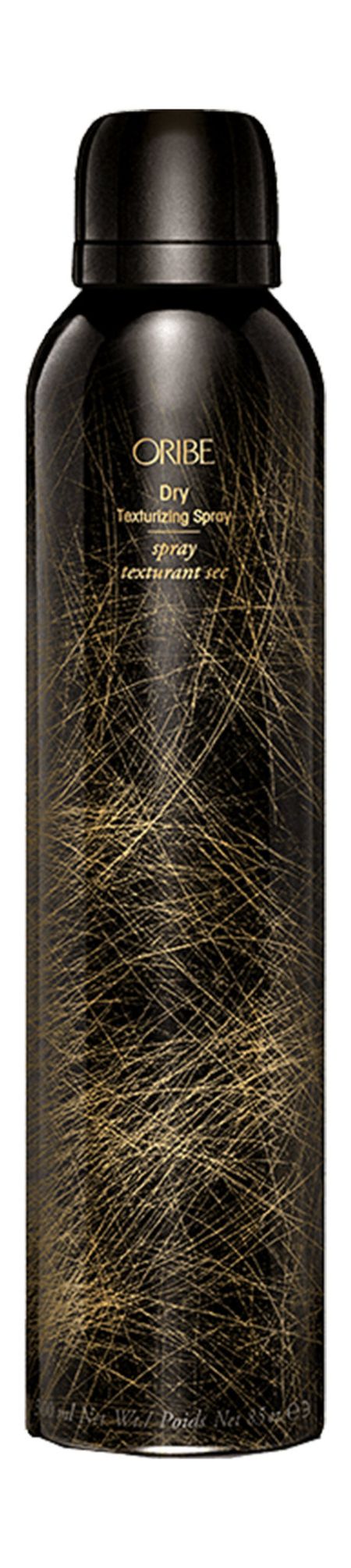 Oribe Dry Texturizing Spray