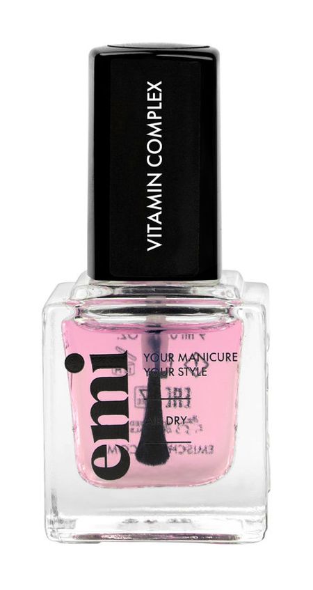 Emi Vitamin Complex витамин д3 2000 ме vitamin d3 для мозга unatuna 90 капсул