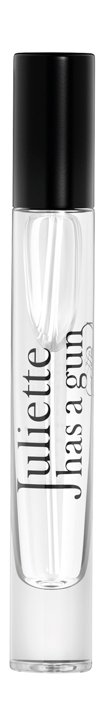 Juliette Has A Gun Ego Stratis Eau de Parfum современная африканская живопись на холсте портрет женщины