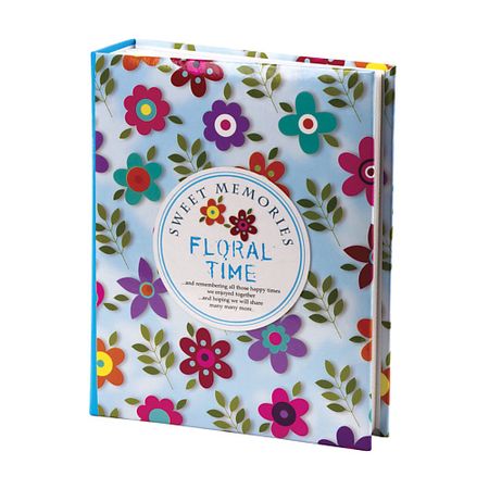 Фотоальбом BRAUBERG Фотоальбом на 200 фото 10х15 см, Цветочки фотоальбом на 64 фото для fujifilm instax mini