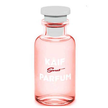 Парфюмерная вода KAIF Парфюмерная вода Sweet Parfum парфюмерная carner barcelona sweet william