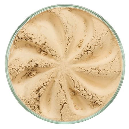 Консилер ERA MINERALS Минеральный корректор Full Cover Conceal