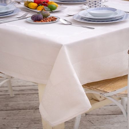 Скатерть ARYA HOME COLLECTION Скатерть Sava скатерть рамадан карим из пвх