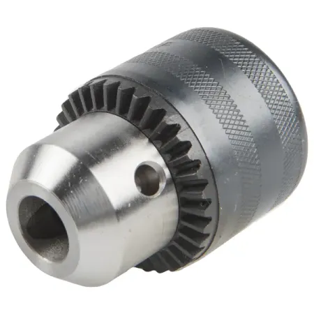 Патрон Спец 1320001 1/2-20UNF 1.5-13 мм