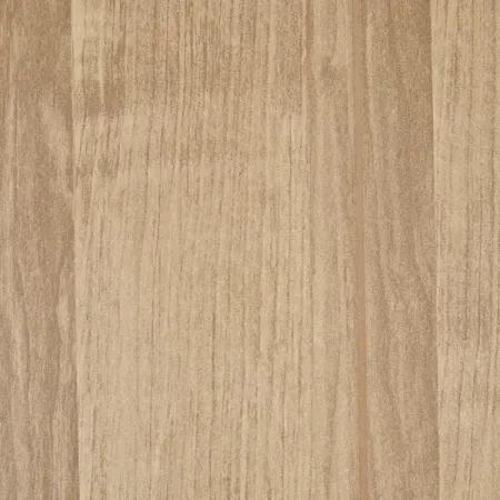 Листовая панель МДФ 2440x1220x3 мм цвет дуб крымский 2.98 м²