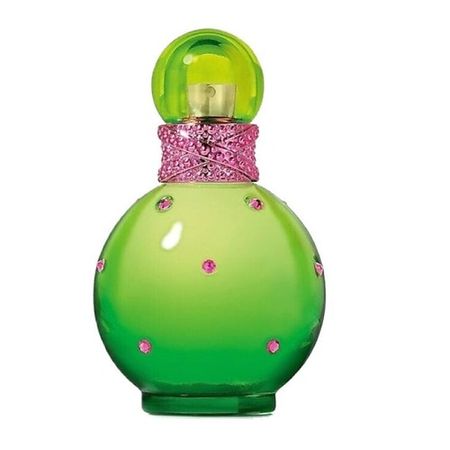 Туалетная вода BRITNEY SPEARS Туалетная вода Jungle Fantasy парфюмерная britney spears парфюмерная prerogative eau de parfum spray