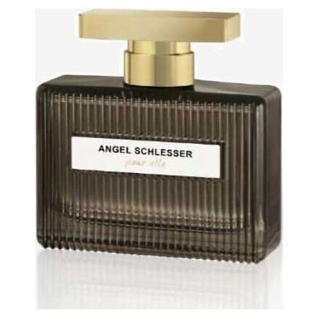 Парфюмерная вода ANGEL SCHLESSER Парфюмерная вода Elle Sensuelle