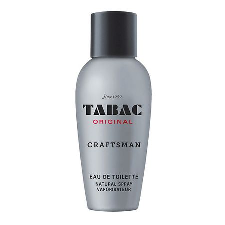 Туалетная вода TABAC Original Craftsman g craftsman сетевой видеорегистратор gu n8008h1 p8