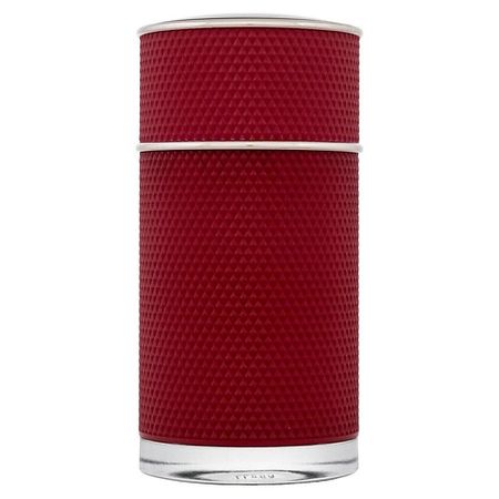 Парфюмерная вода ALFRED DUNHILL Парфюмерная вода Icon Racing Red высокопроизводительное устройство для derbi 50 gpr racing senda r sm drd x treme 50cc d50b0 2 тактный мотоцикл