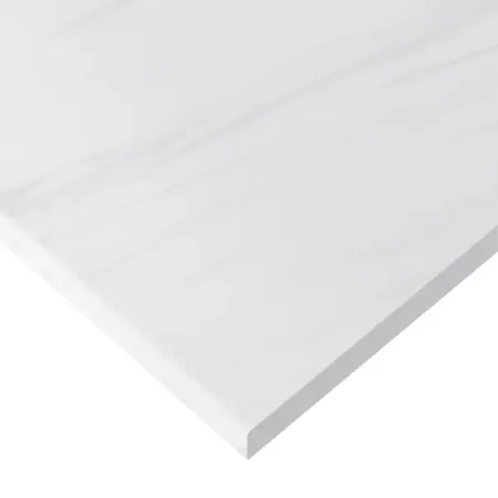 Столешница Неопалитано 120x60x2 см искусственный камень