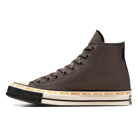 Кроссовки CONVERSE Кроссовки Chuck 70 GORE TEX High Truffle