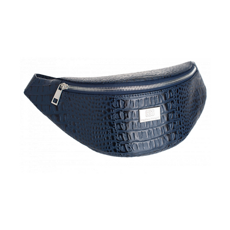 Сумка FRANCHESCO MARISCOTTI Сумка поясная для женщин, девушек