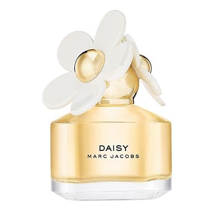 Туалетная вода MARC JACOBS Daisy туалетная marc jacobs туалетная daisy love glow