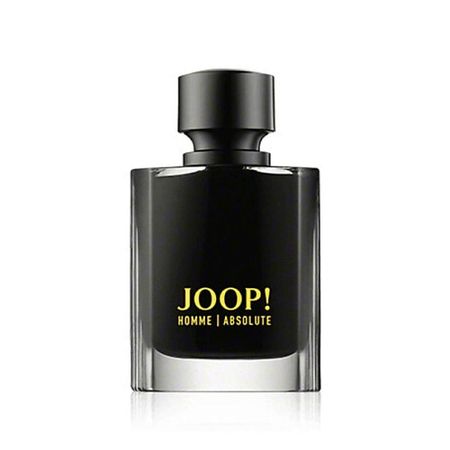 Туалетная вода JOOP! Парфюмерная вода Homme Absolute духи joop парфюмерная   homme eau de parfum spray