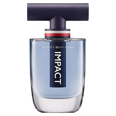 Туалетная вода TOMMY HILFIGER Туалетная вода Impact