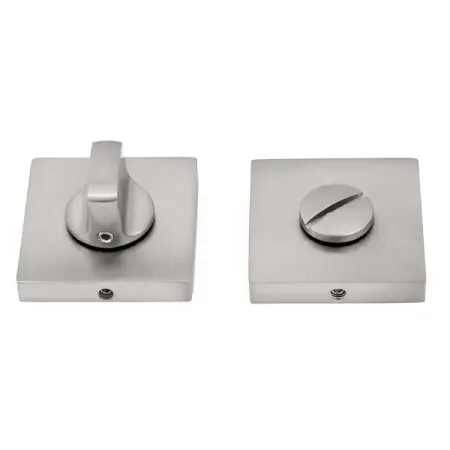 Фиксатор под ручку Palladium M BK GF ЦАМ цвет графит