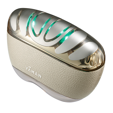 Прибор для ухода за лицом YA-MAN Массажёр для лица нового поколения Liftlogy a20m для mi vacuum 1 го поколения 2 1s sdjqr01rr sdjqr02rr sdjqr03rr e4 e5 s4 max основный фильтр с боковой щеткой