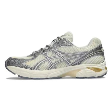 Кроссовки ASICS Кроссовки GT 2160 Pre Aged Pack Sheet Rock