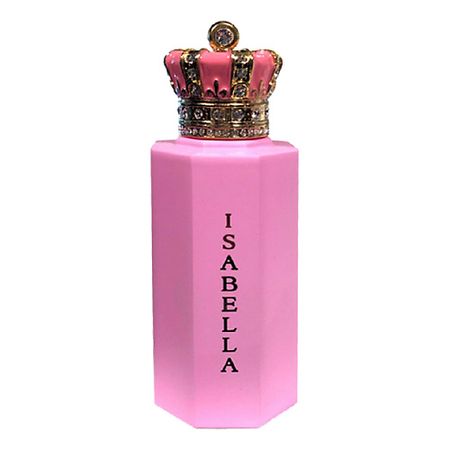 Духи ROYAL CROWN Isabella