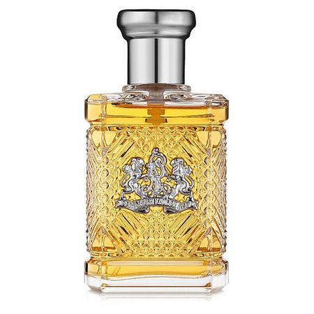 Туалетная вода RALPH LAUREN Туалетная вода Safari for Men туалетная ralph lauren туалетная ralph fresh