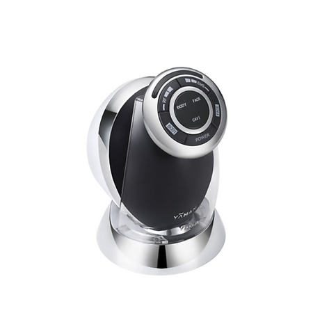 Прибор для ухода за лицом YA-MAN Косметический аппарат лифтинг Cavi Spa Core Plus RF