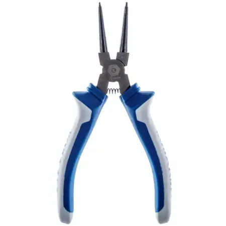 Съемник внутренних стопорных колец Кобальт 244-209 150 мм