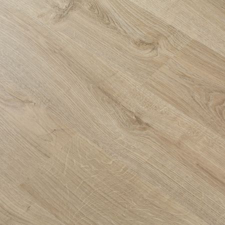 Ламинат 32 класс Quick-Step Eligna дуб светлый натуральный промасленный 1,722 кв.м 8 мм влагостойкий