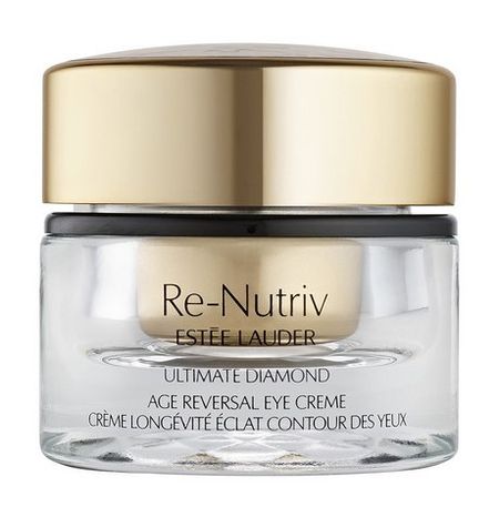 Estee Lauder Re-Nutriv Ultimate Diamond Age Reversal Eye Cream